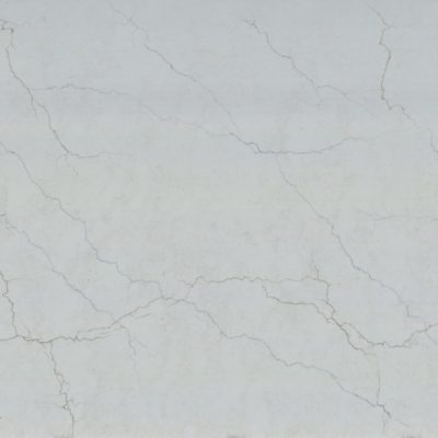 Calacatta Miraggio Duo